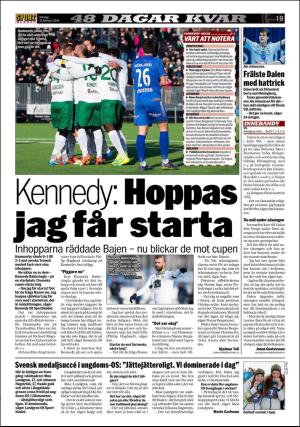aftonbladet_sport-20160214_000_00_00_019.pdf