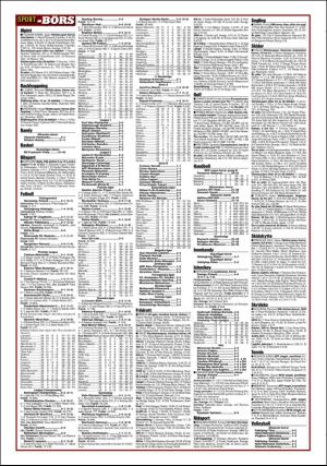 aftonbladet_sport-20160214_000_00_00_020.pdf