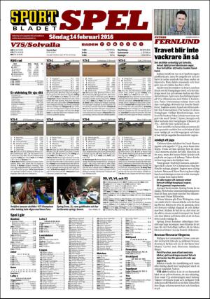 aftonbladet_sport-20160214_000_00_00_021.pdf