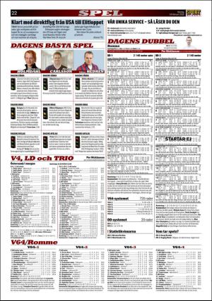 aftonbladet_sport-20160214_000_00_00_022.pdf