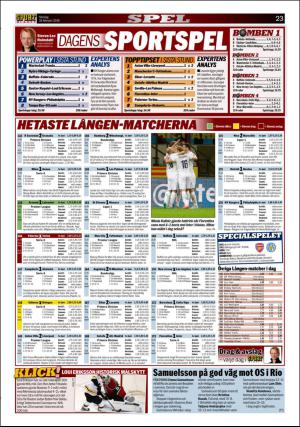 aftonbladet_sport-20160214_000_00_00_023.pdf