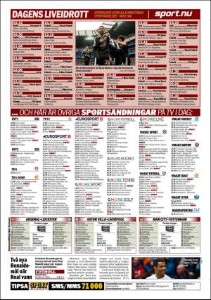 aftonbladet_sport-20160214_000_00_00_024.pdf