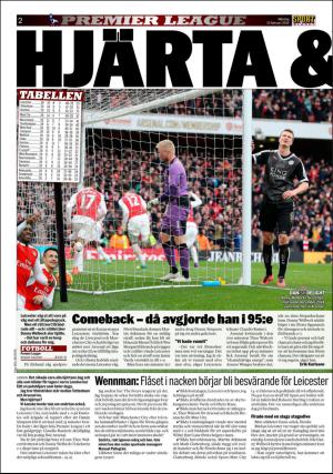 aftonbladet_sport-20160215_000_00_00_002.pdf