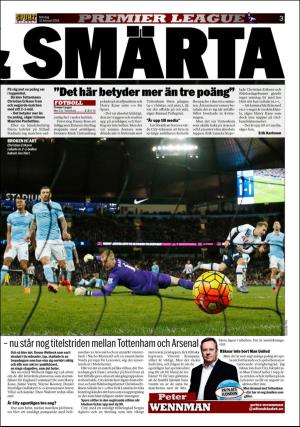 aftonbladet_sport-20160215_000_00_00_003.pdf