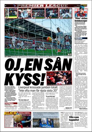 aftonbladet_sport-20160215_000_00_00_004.pdf