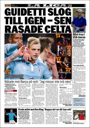 aftonbladet_sport-20160215_000_00_00_005.pdf
