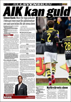 aftonbladet_sport-20160215_000_00_00_006.pdf