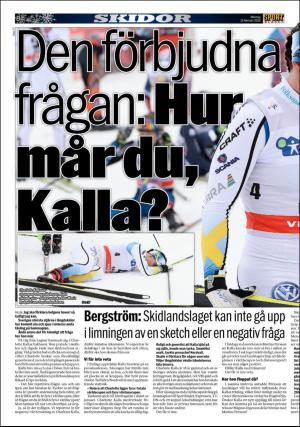 aftonbladet_sport-20160215_000_00_00_008.pdf