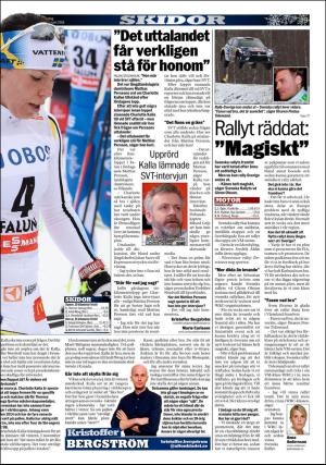 aftonbladet_sport-20160215_000_00_00_009.pdf