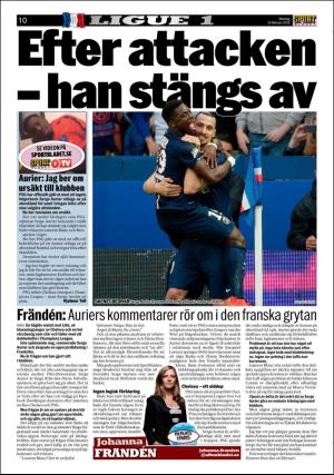 aftonbladet_sport-20160215_000_00_00_010.pdf