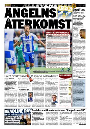 aftonbladet_sport-20160215_000_00_00_012.pdf