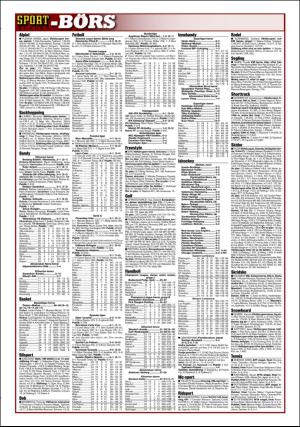 aftonbladet_sport-20160215_000_00_00_013.pdf