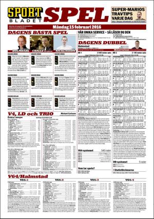 aftonbladet_sport-20160215_000_00_00_014.pdf
