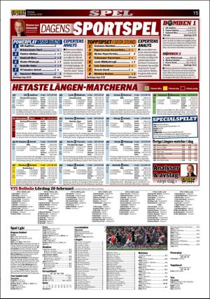 aftonbladet_sport-20160215_000_00_00_015.pdf