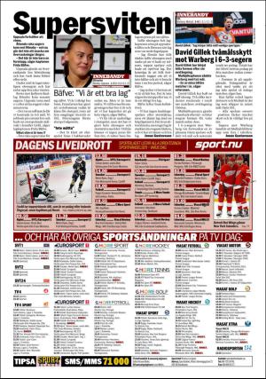 aftonbladet_sport-20160215_000_00_00_016.pdf