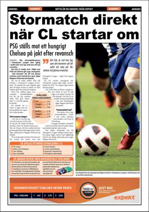 aftonbladet_sport-20160216_000_00_00_002.pdf