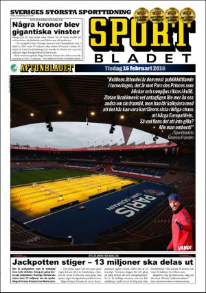 aftonbladet_sport-20160216_000_00_00_003.pdf