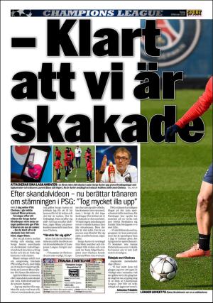 aftonbladet_sport-20160216_000_00_00_004.pdf