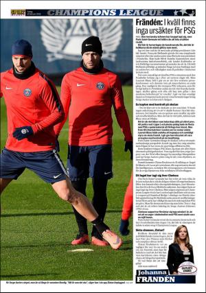 aftonbladet_sport-20160216_000_00_00_005.pdf