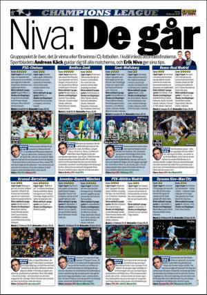 aftonbladet_sport-20160216_000_00_00_006.pdf