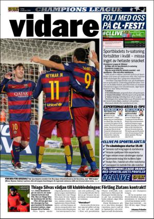 aftonbladet_sport-20160216_000_00_00_007.pdf