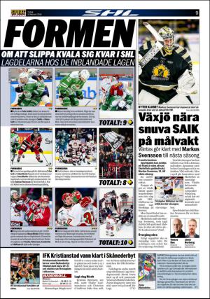 aftonbladet_sport-20160216_000_00_00_009.pdf
