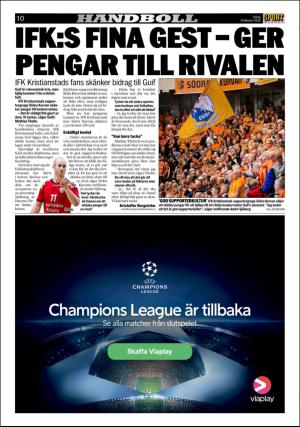 aftonbladet_sport-20160216_000_00_00_010.pdf