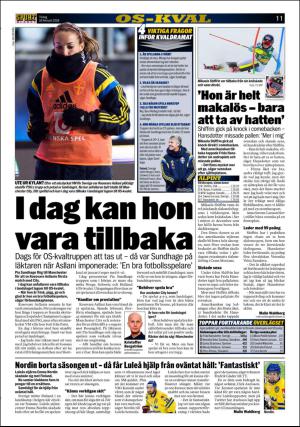 aftonbladet_sport-20160216_000_00_00_011.pdf