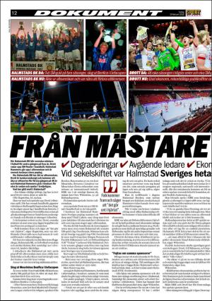 aftonbladet_sport-20160216_000_00_00_012.pdf