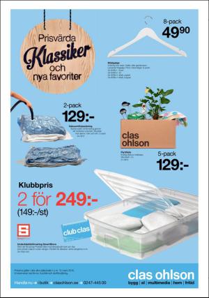 aftonbladet_sport-20160216_000_00_00_014.pdf