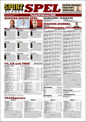 aftonbladet_sport-20160216_000_00_00_015.pdf