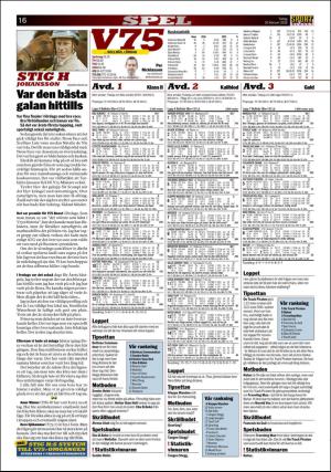 aftonbladet_sport-20160216_000_00_00_016.pdf