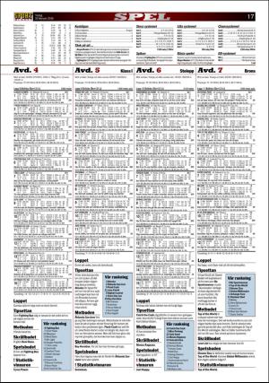 aftonbladet_sport-20160216_000_00_00_017.pdf