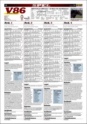 aftonbladet_sport-20160216_000_00_00_018.pdf