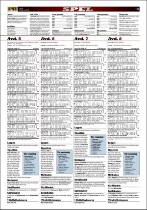 aftonbladet_sport-20160216_000_00_00_019.pdf
