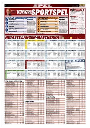 aftonbladet_sport-20160216_000_00_00_020.pdf