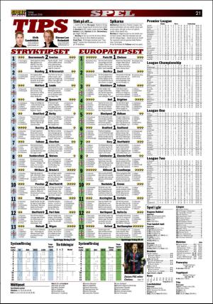 aftonbladet_sport-20160216_000_00_00_021.pdf