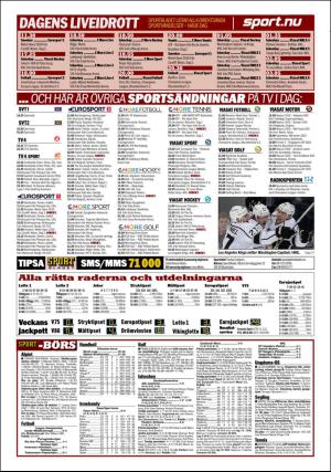 aftonbladet_sport-20160216_000_00_00_022.pdf