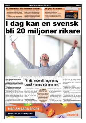 aftonbladet_sport-20160216_000_00_00_023.pdf