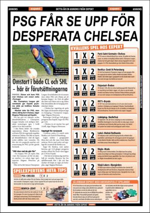 aftonbladet_sport-20160216_000_00_00_024.pdf