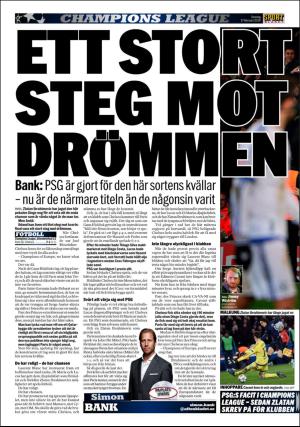 aftonbladet_sport-20160217_000_00_00_002.pdf