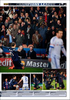 aftonbladet_sport-20160217_000_00_00_003.pdf