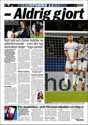 aftonbladet_sport-20160217_000_00_00_004.pdf