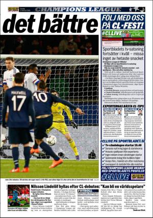 aftonbladet_sport-20160217_000_00_00_005.pdf