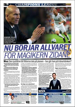 aftonbladet_sport-20160217_000_00_00_006.pdf