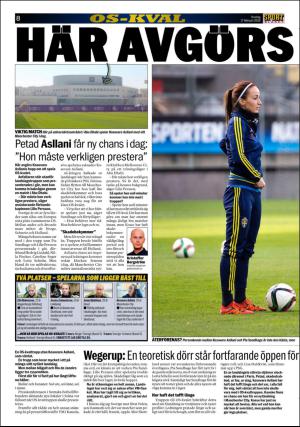 aftonbladet_sport-20160217_000_00_00_008.pdf