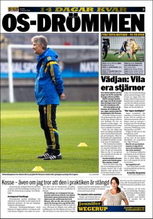 aftonbladet_sport-20160217_000_00_00_009.pdf
