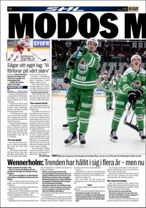 aftonbladet_sport-20160217_000_00_00_010.pdf