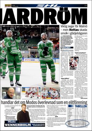 aftonbladet_sport-20160217_000_00_00_011.pdf