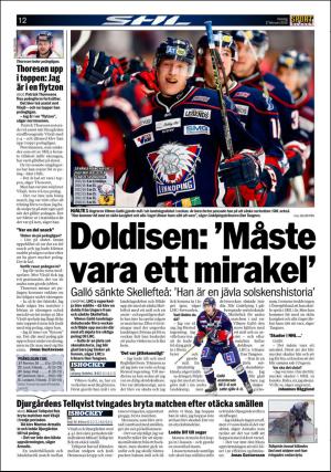 aftonbladet_sport-20160217_000_00_00_012.pdf